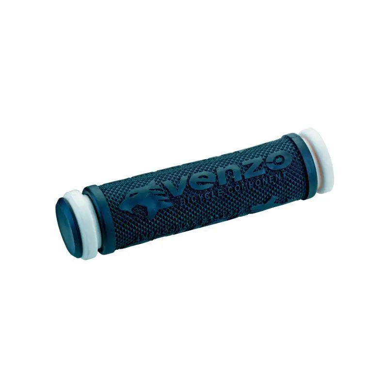 Cykelhandtag Venzo