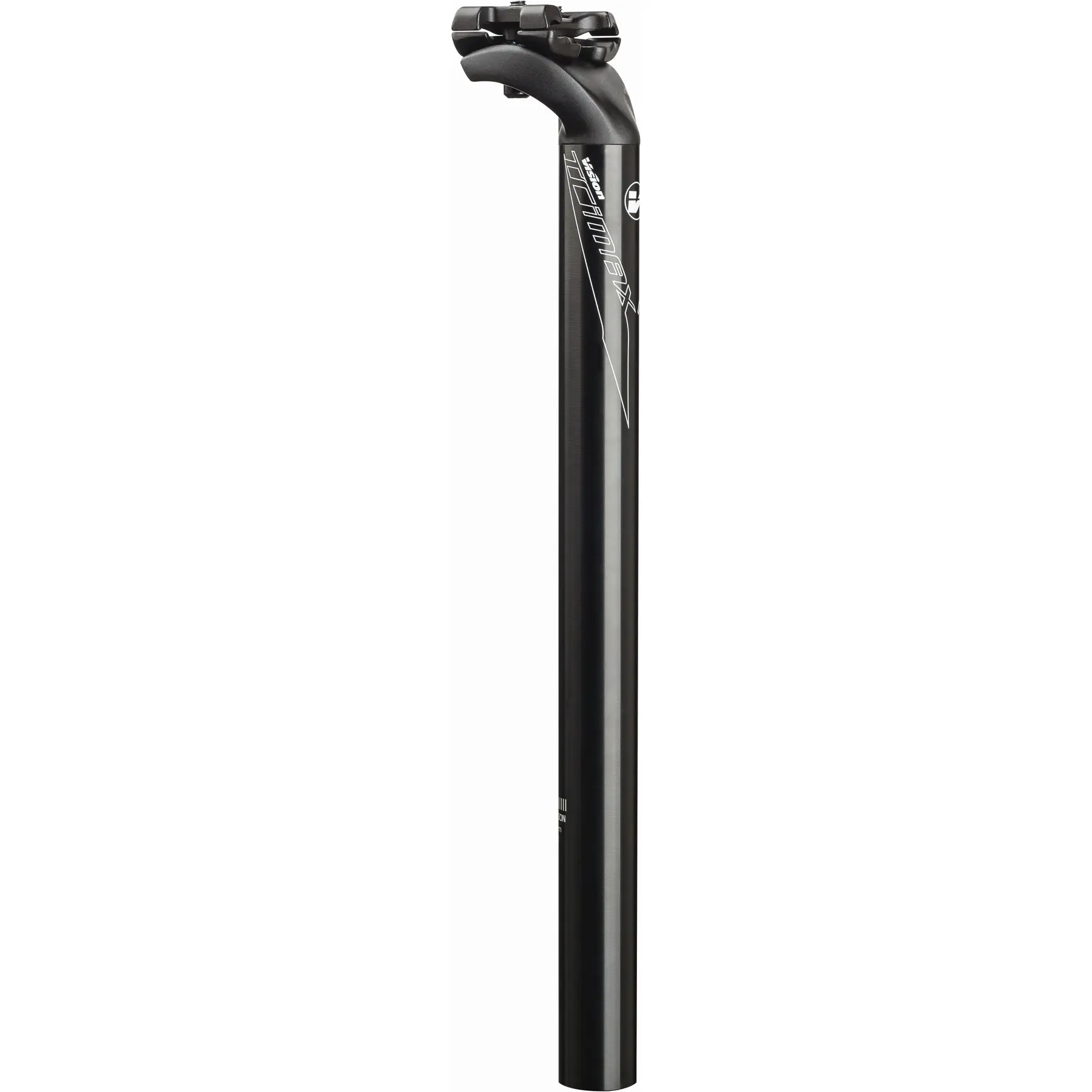 Sadelstolpe Vision Trimax Recul 20mm 27,2 mm di2