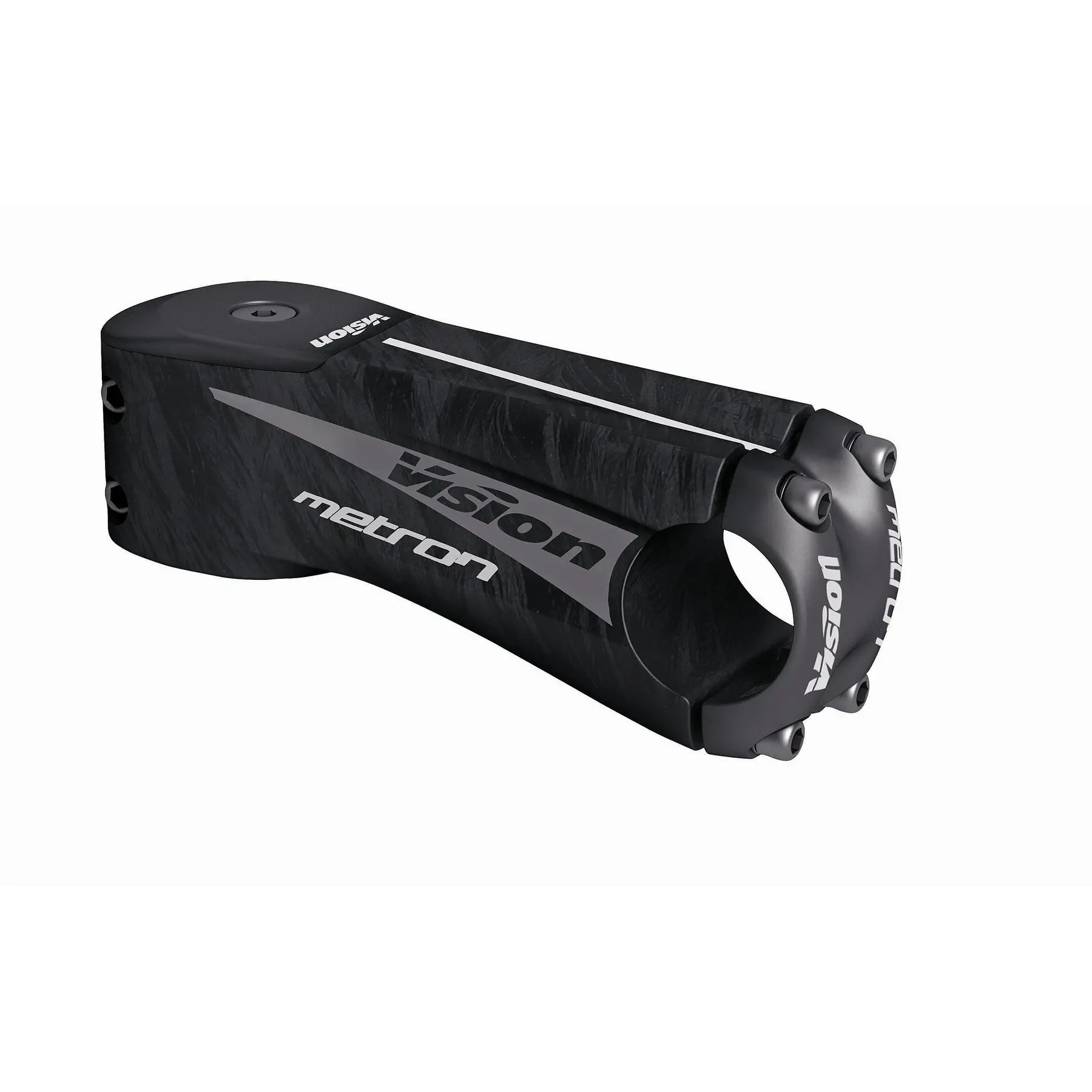 Stam Vision Metron 90mm -6°