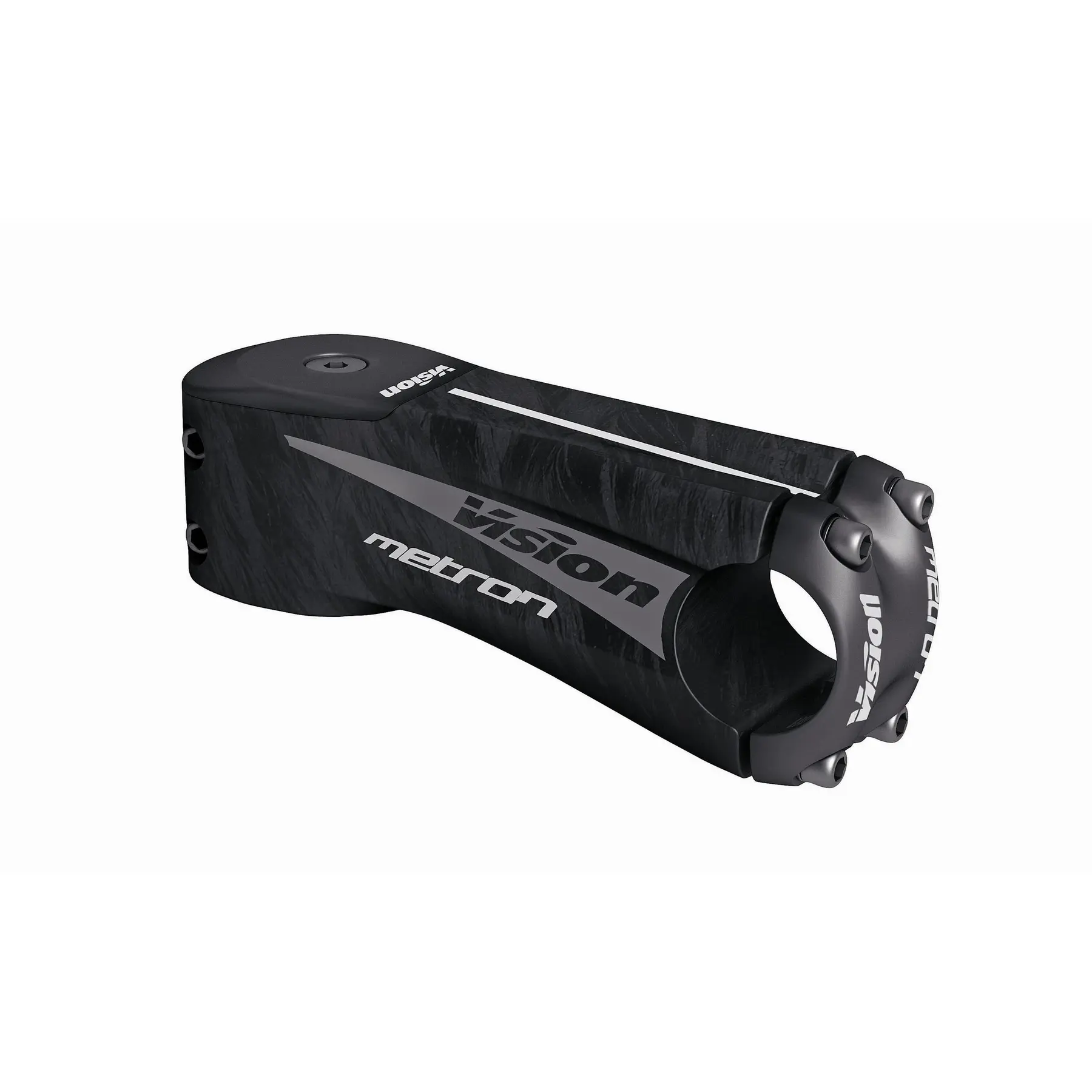 Stam Vision Metron 100mm -6°