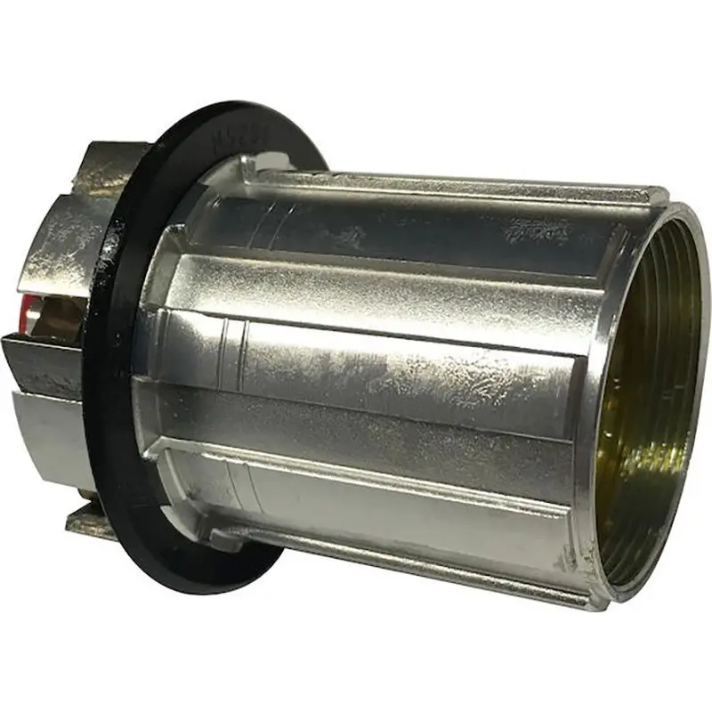 Nav för kassettkropp Vision El358 Ro.Tc30/40/55 U2132 Shi.