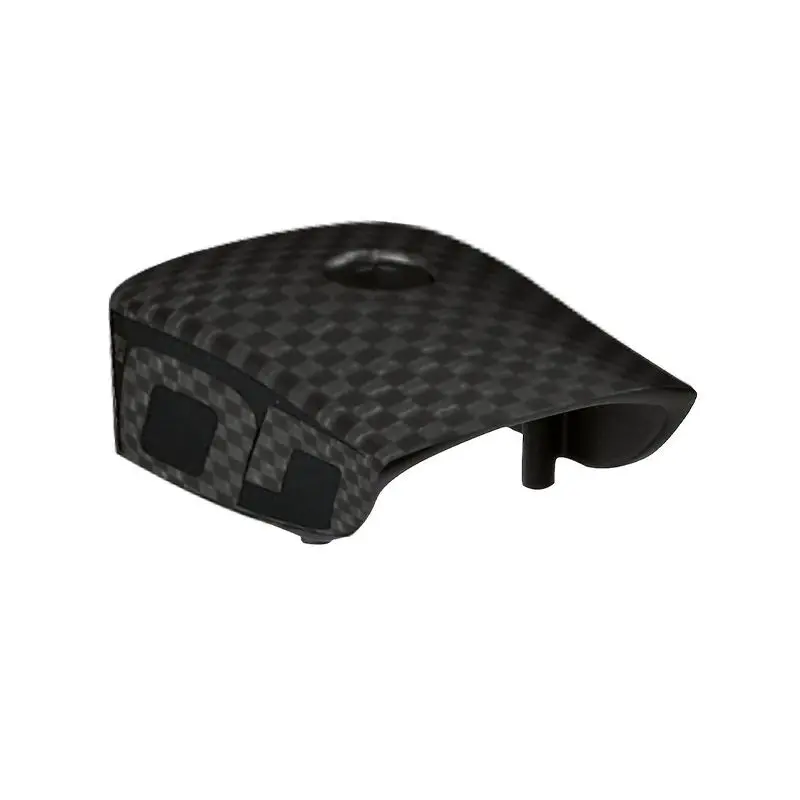 Kork/styr/handtag Vision Metron 5D Acr Integrated 3K