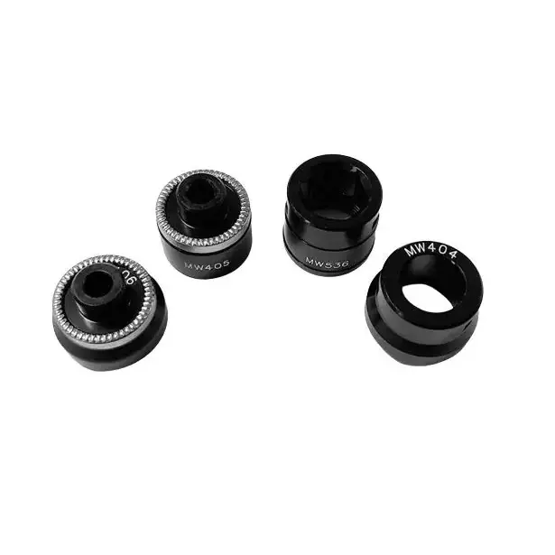 Bakre nav Vision enddb-6b pra el319 v18