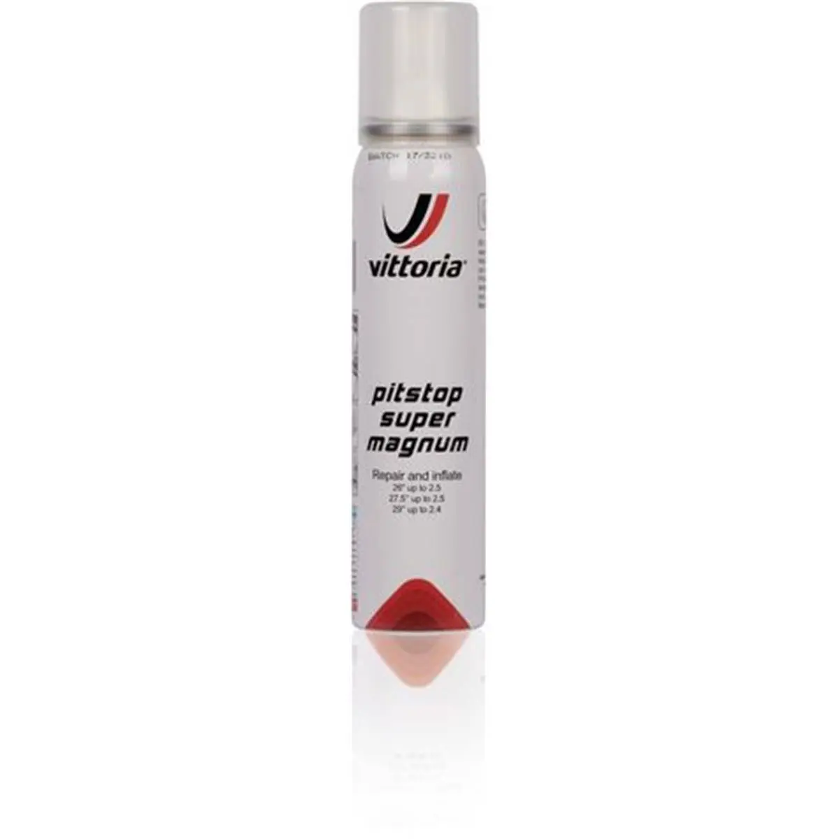 Anti-punkturvätska Vittoria Road Racing 75mL