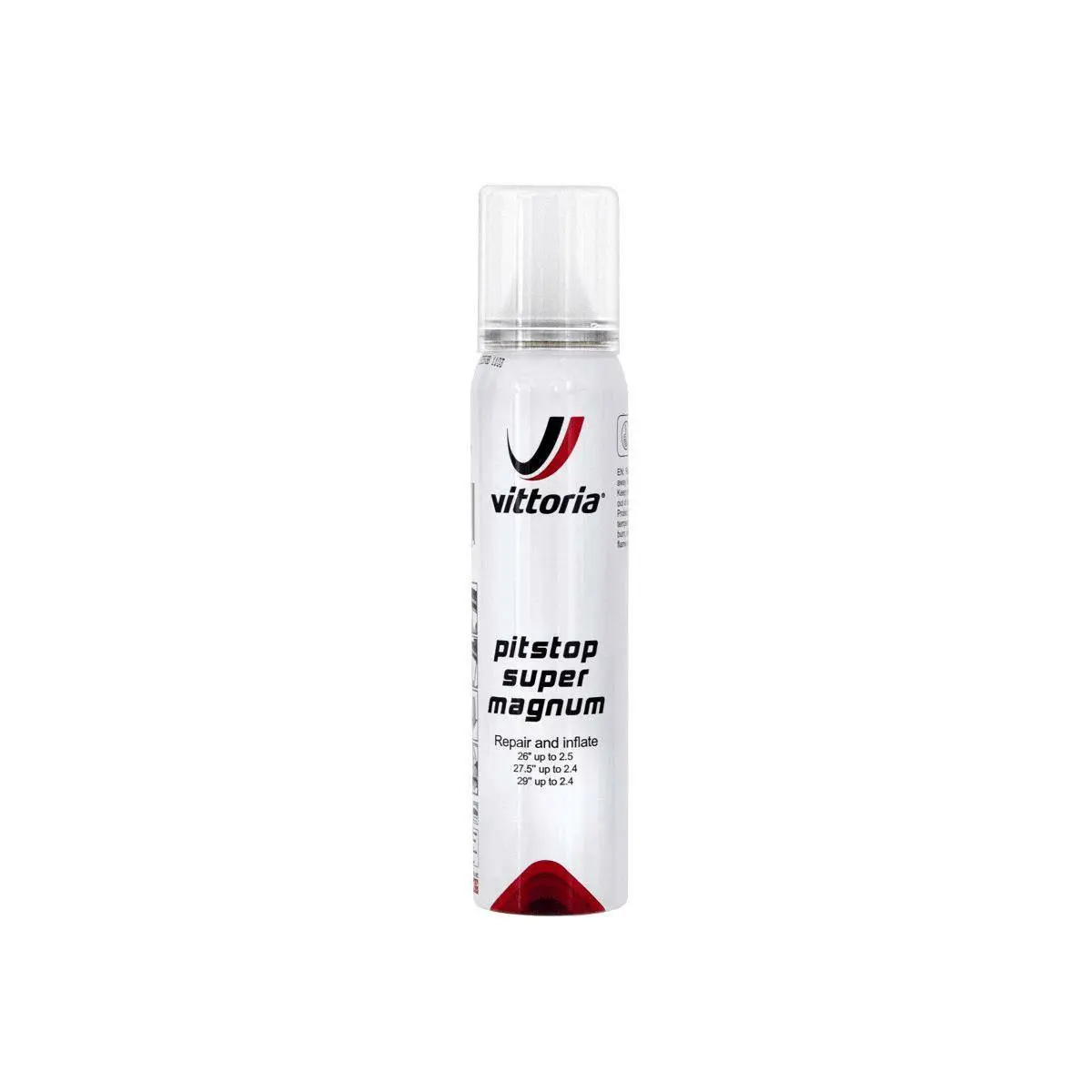 Anti-punkturvätska Vittoria Super Magnum 100mL