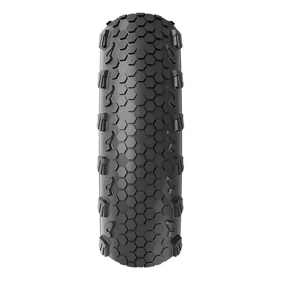 Däck Vittoria Terreno XC Trail