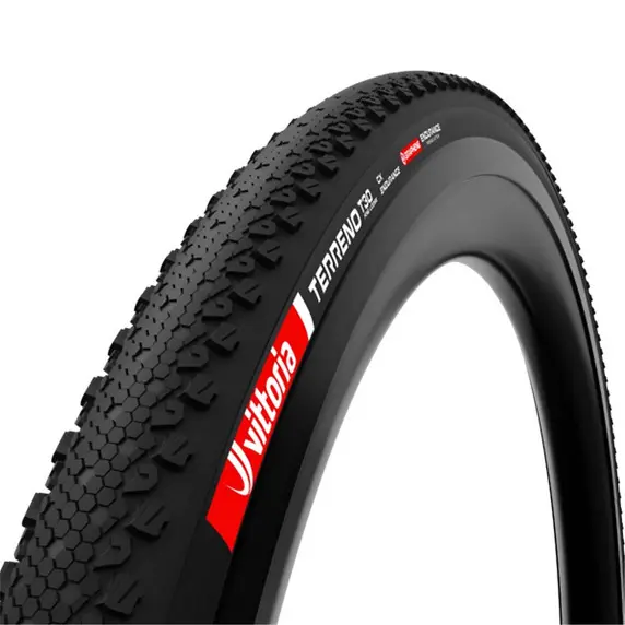 Däck Vittoria Cyclocross Terreno T30 31-622