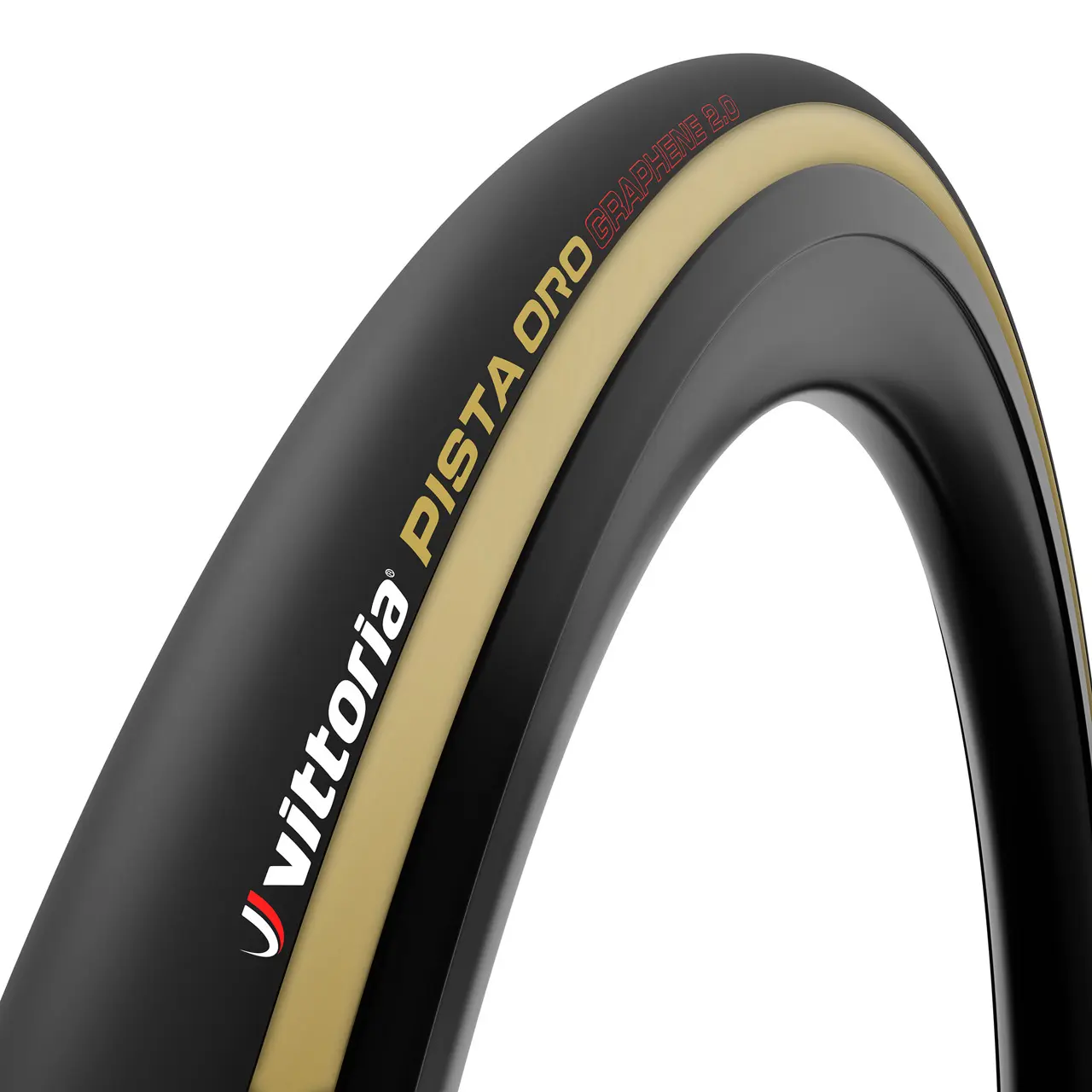 Cykeldäck Vittoria TPU G2.0