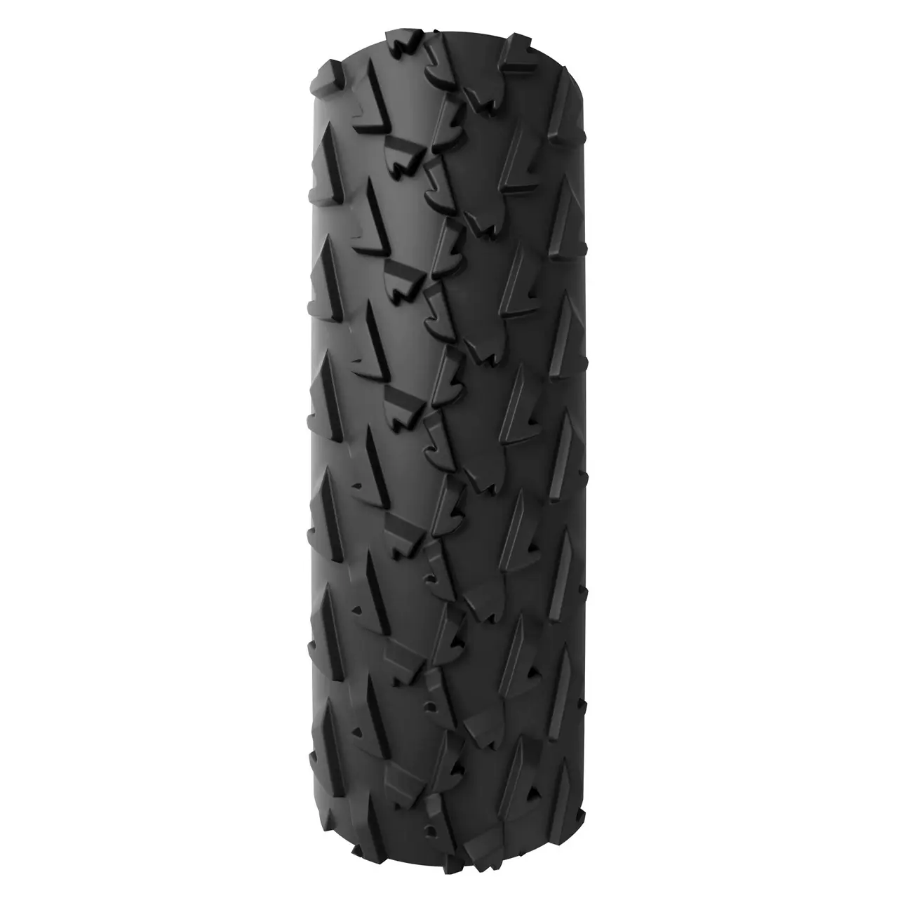 Däck Vittoria A.Dugast small bird tubular Neo