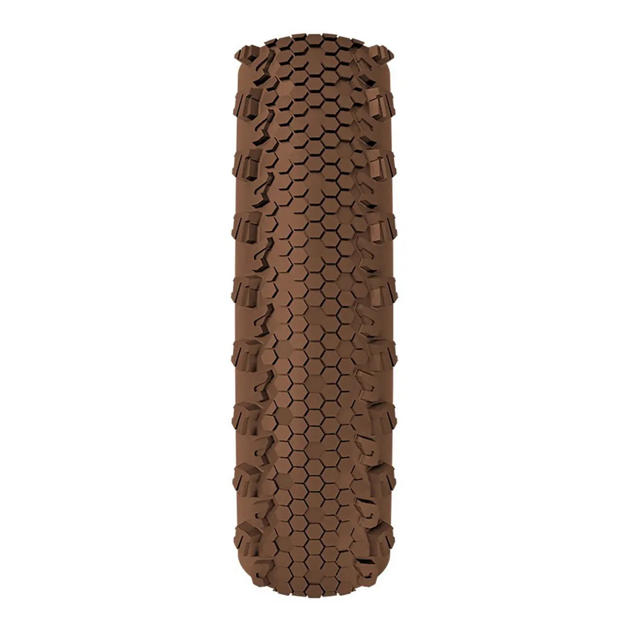 Däck Vittoria Terreno Pro T30