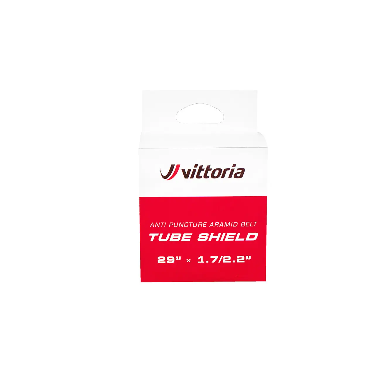 Anti-punkturremsa Vittoria (x2)