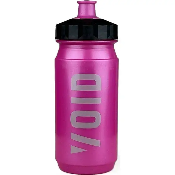 Flaska VOID Core Bottle 550ml Magenta