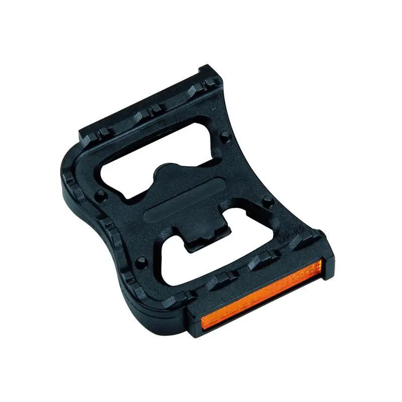 Pedaler med reflexer VP Components