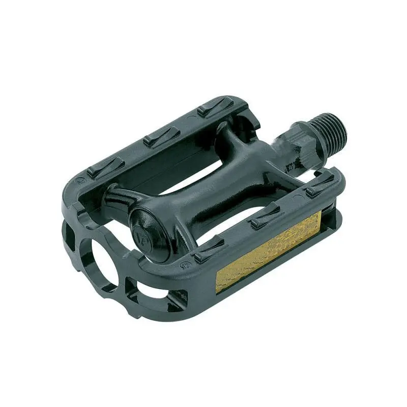Pedaler för barn VP Components