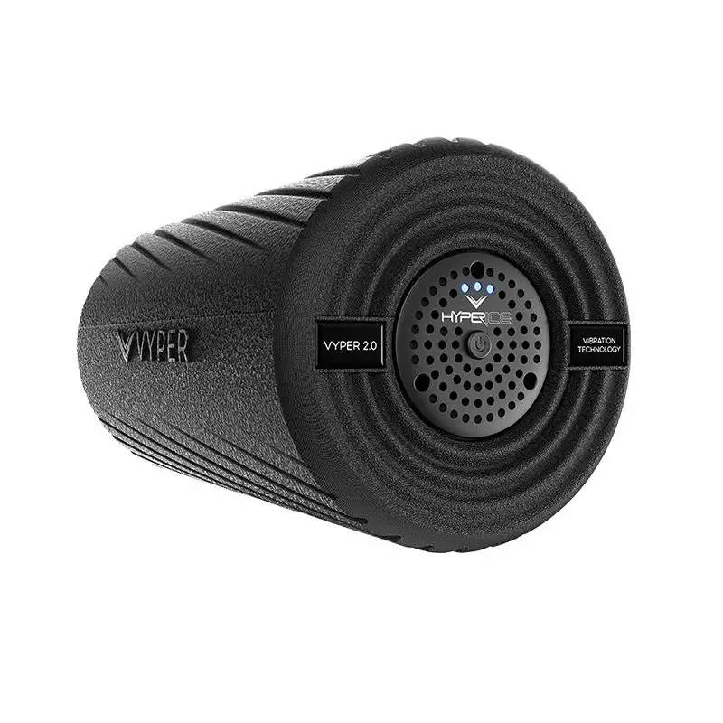 Hyperice Vyper 2.0 Black