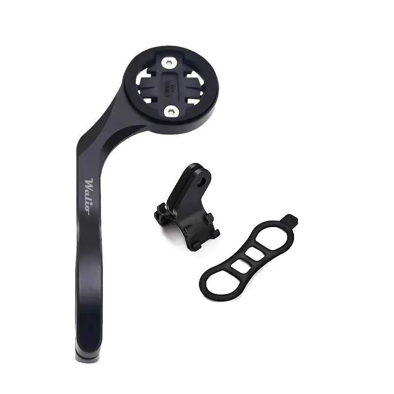 GPS-stöd för cykelstyre Walio FS1+
