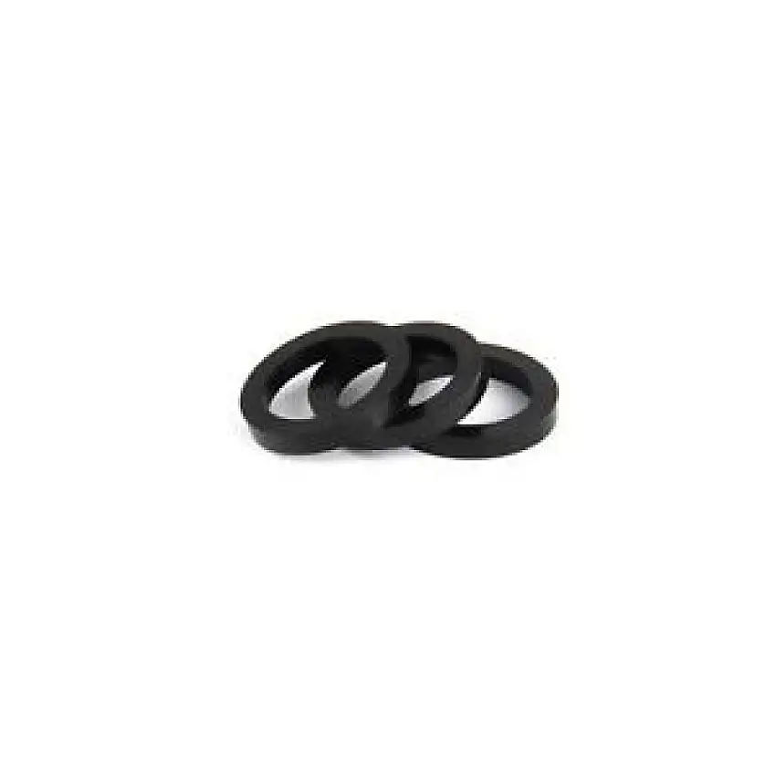 Rock Shox 8 mm Crush Washer