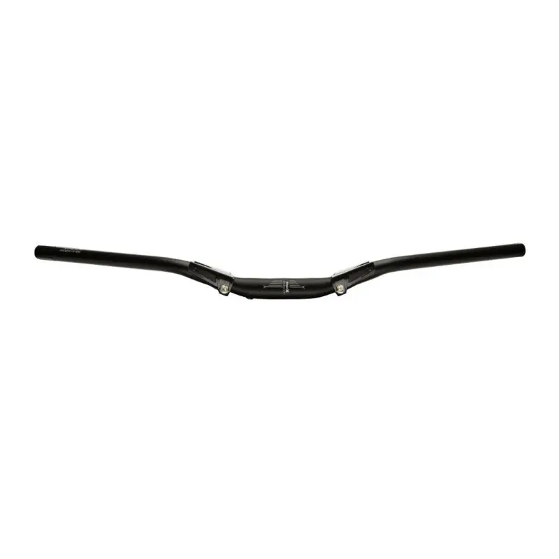 Handtag Velco Urban