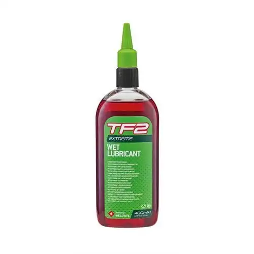 Olja Weldtite TF2 Extreme Wet 75 ml