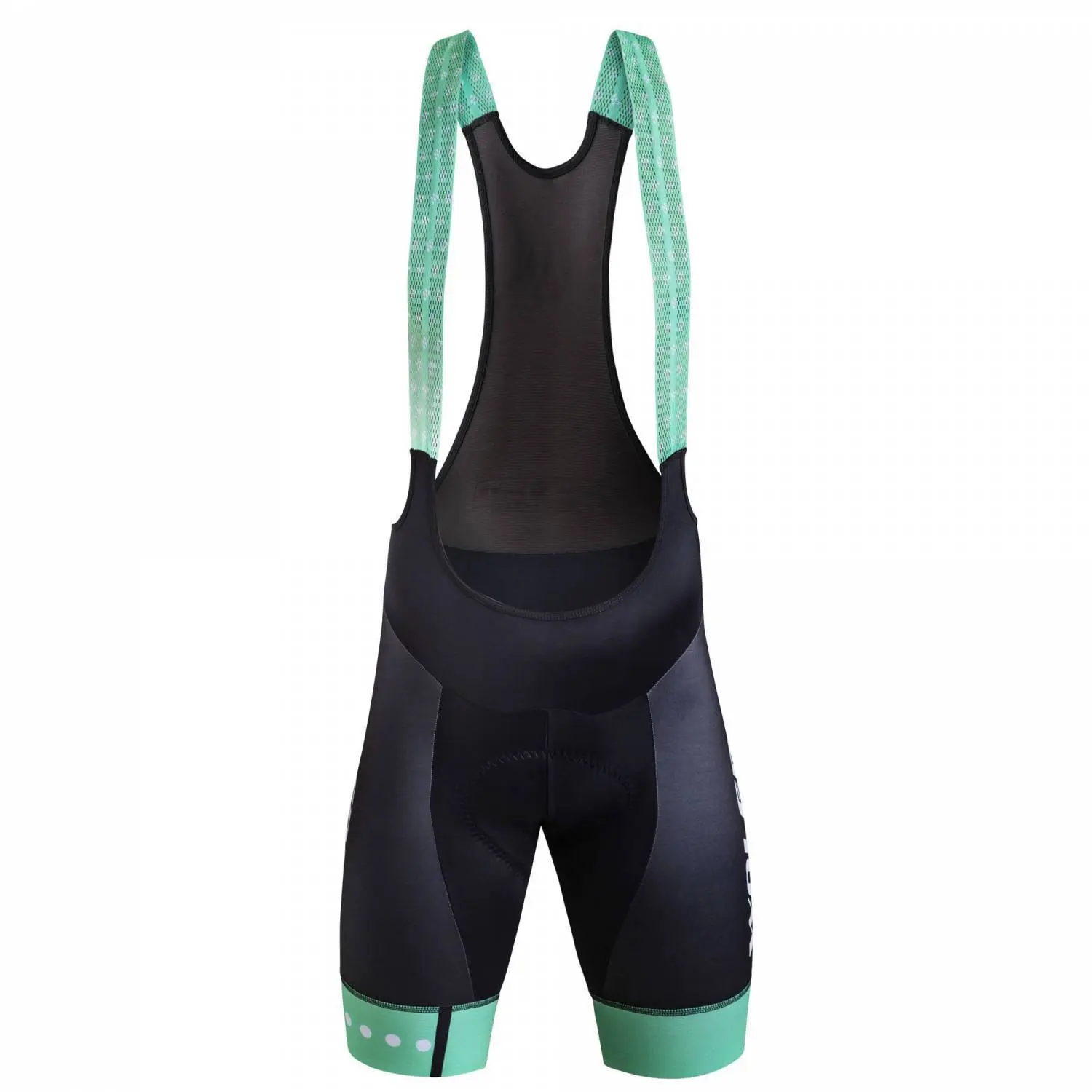 Bib shorts Windest