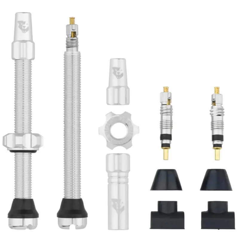Tubeless ventilkit Wolf Tooth