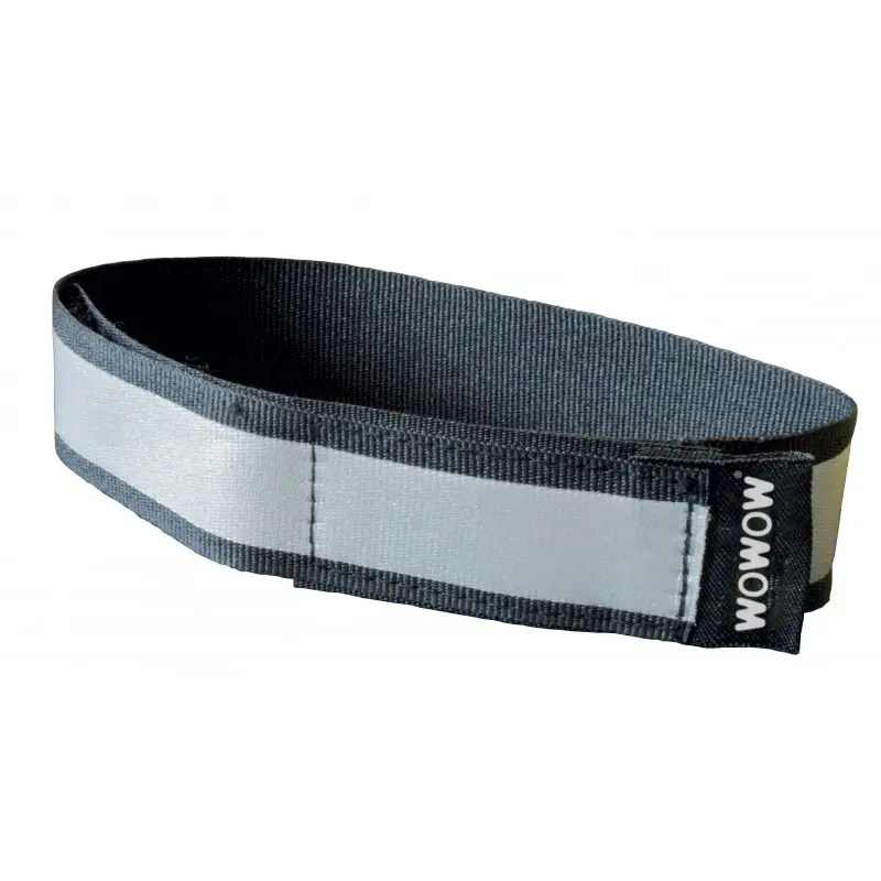 Reflexarmband Wowow 3M 2p