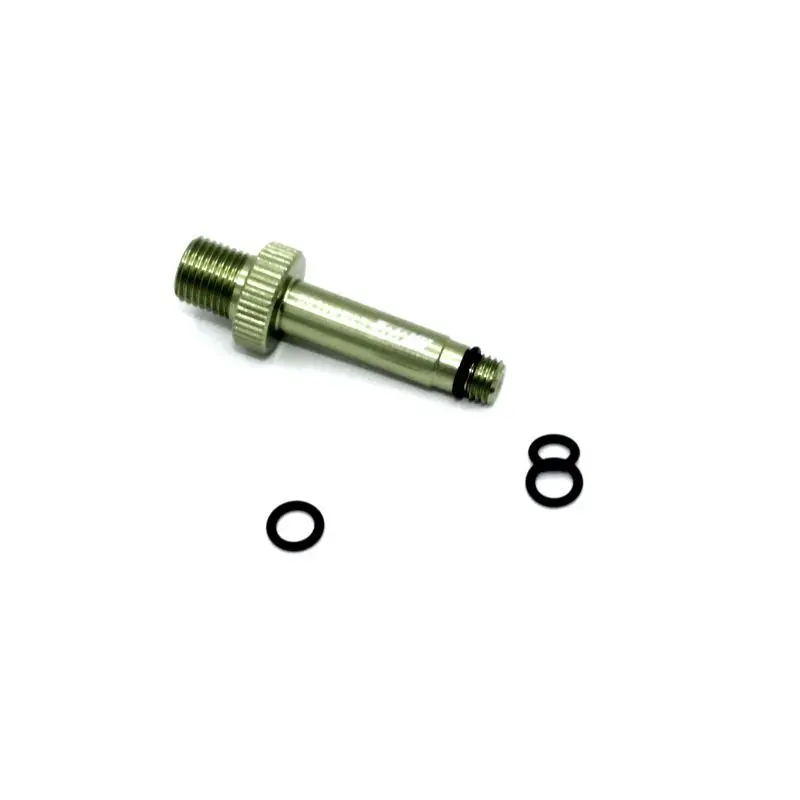 Adapterventil WSS