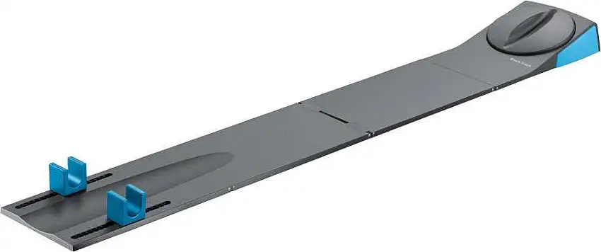 Styrenhet Tacx Blacktrack Ant+ T2420