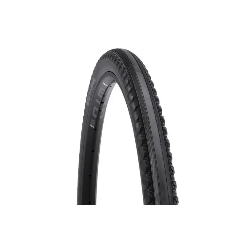 Däck WTB Byway 700 x 40 SG2
