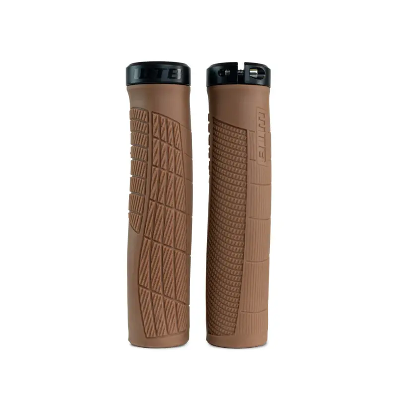 Cykelhandtag WTB Cz Control