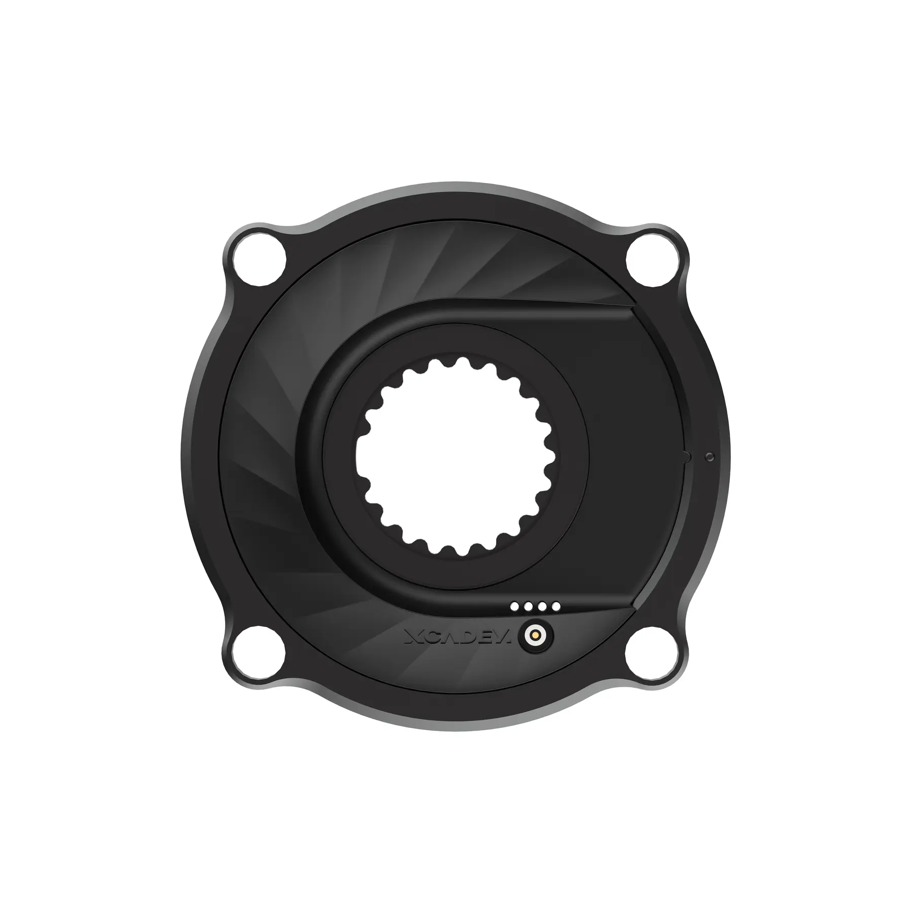 Effektsensor XCadey G2 Shimano BCD104