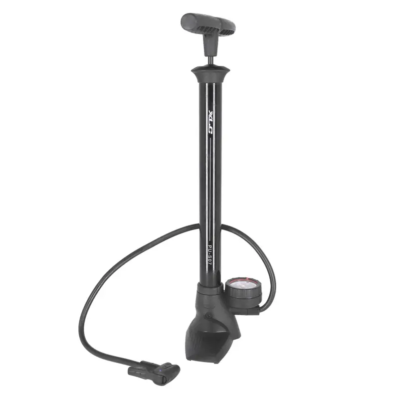 11-bar verkstadspump XLC PU-S0 LTA