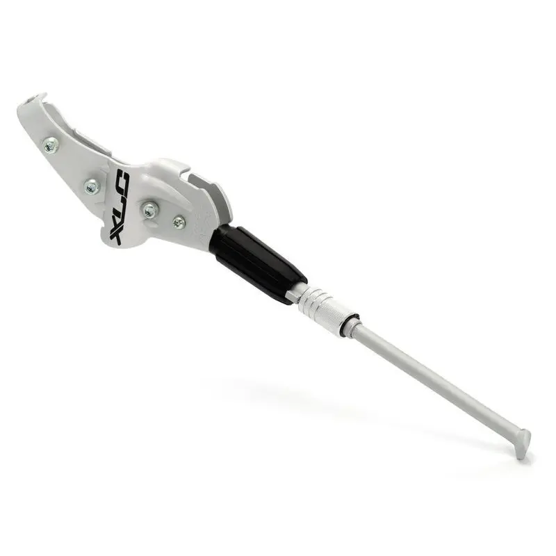 Bakre stöd XLC ks-r02
