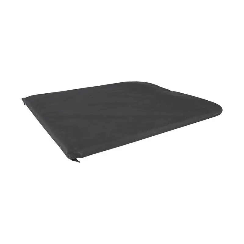 Husdjurssäkerhetsmatta för släp XLC BS-X158 2025+