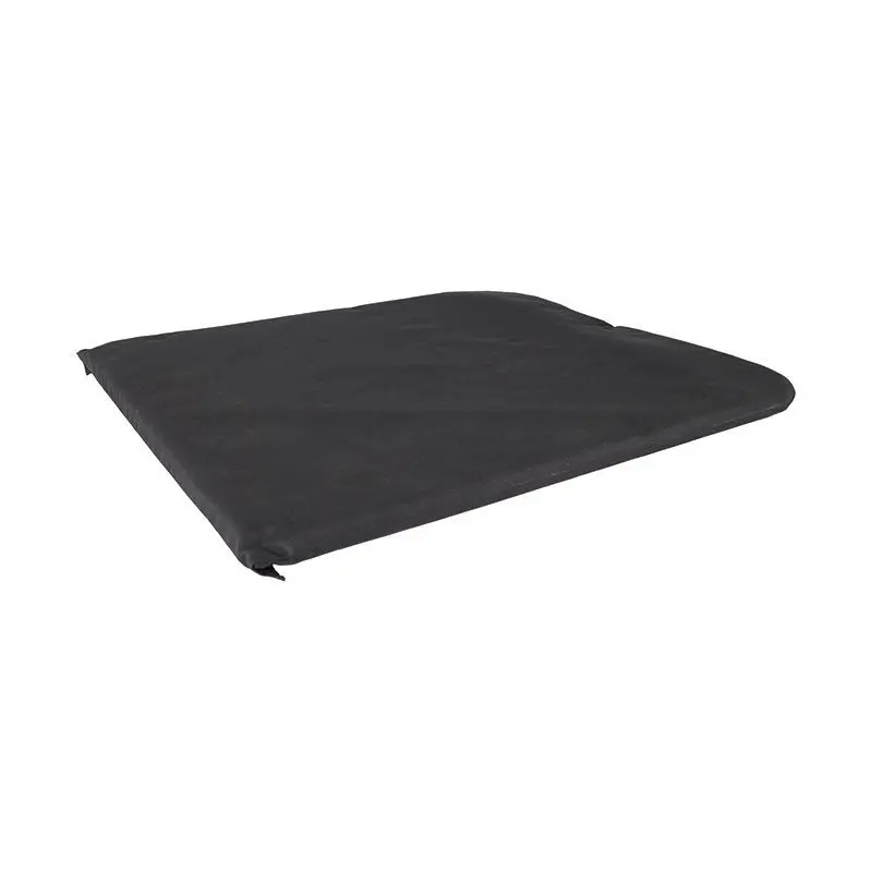 Husdjurssäkerhetsmatta för släp XLC BS-X159 2025+