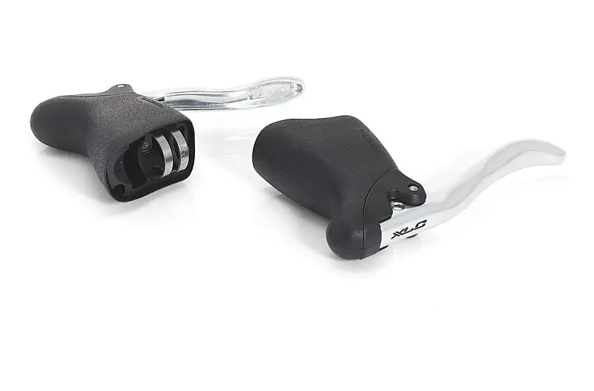 XLC Racer bromshandtagset