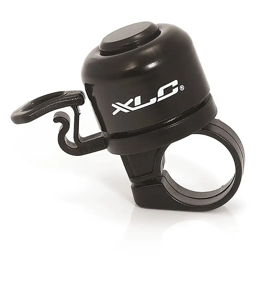 XLC ringklocka