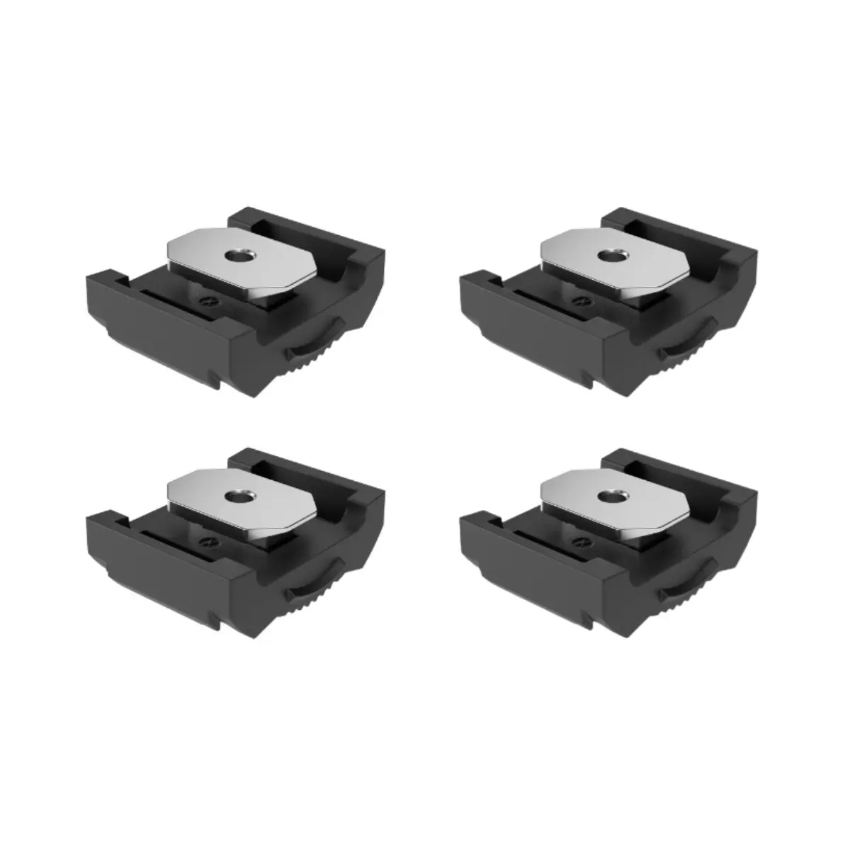 Adapter Yakima TrimHD / Streamline (x4)