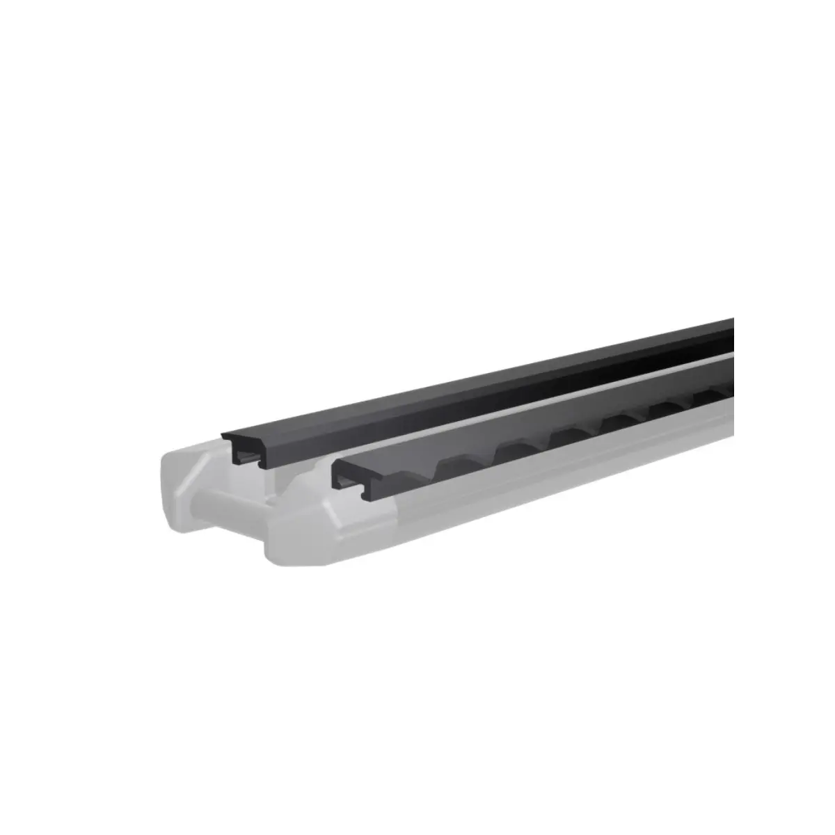 Takräcke Yakima Trim HD LNL