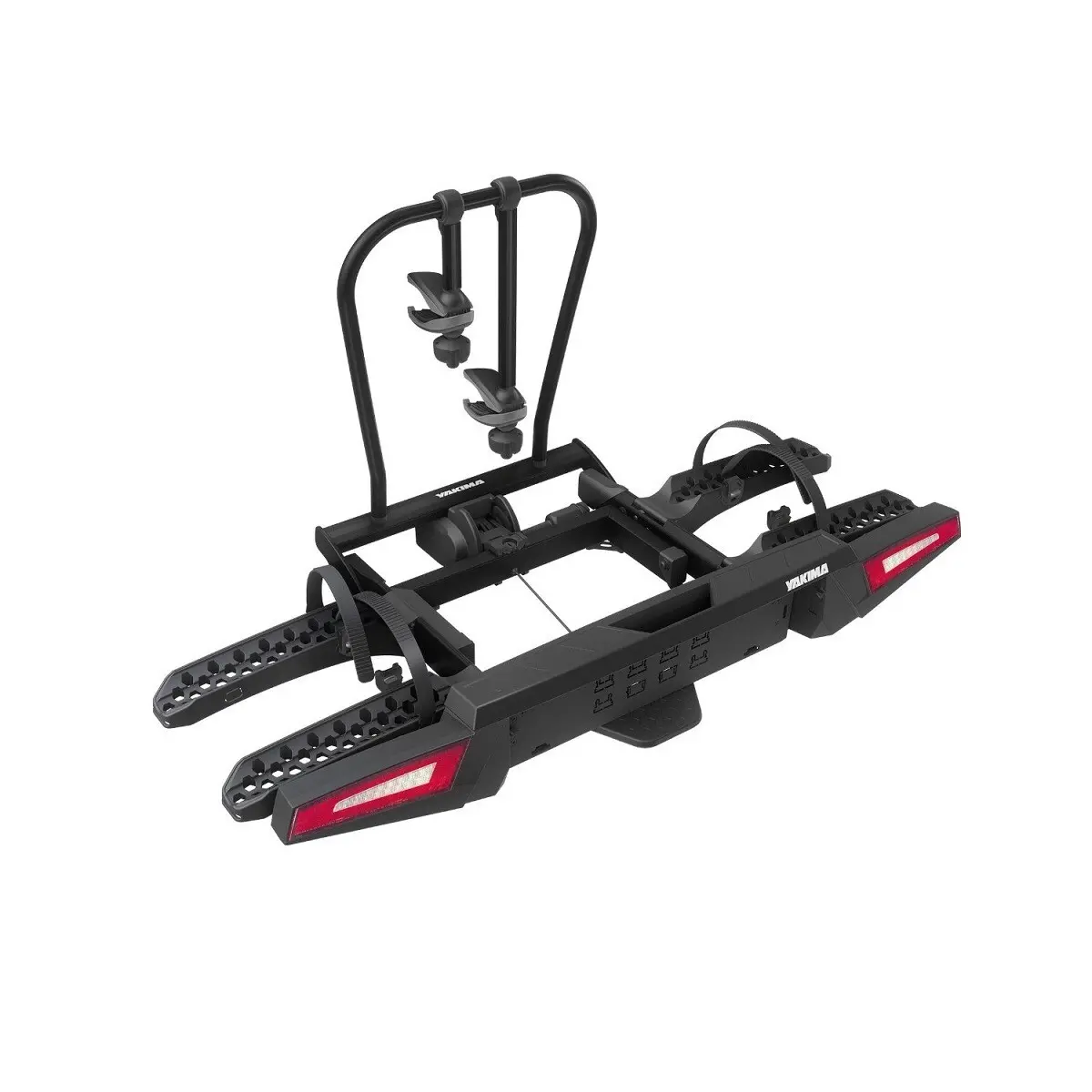 Cykelhållare Yakima Fold Click 2 Evo
