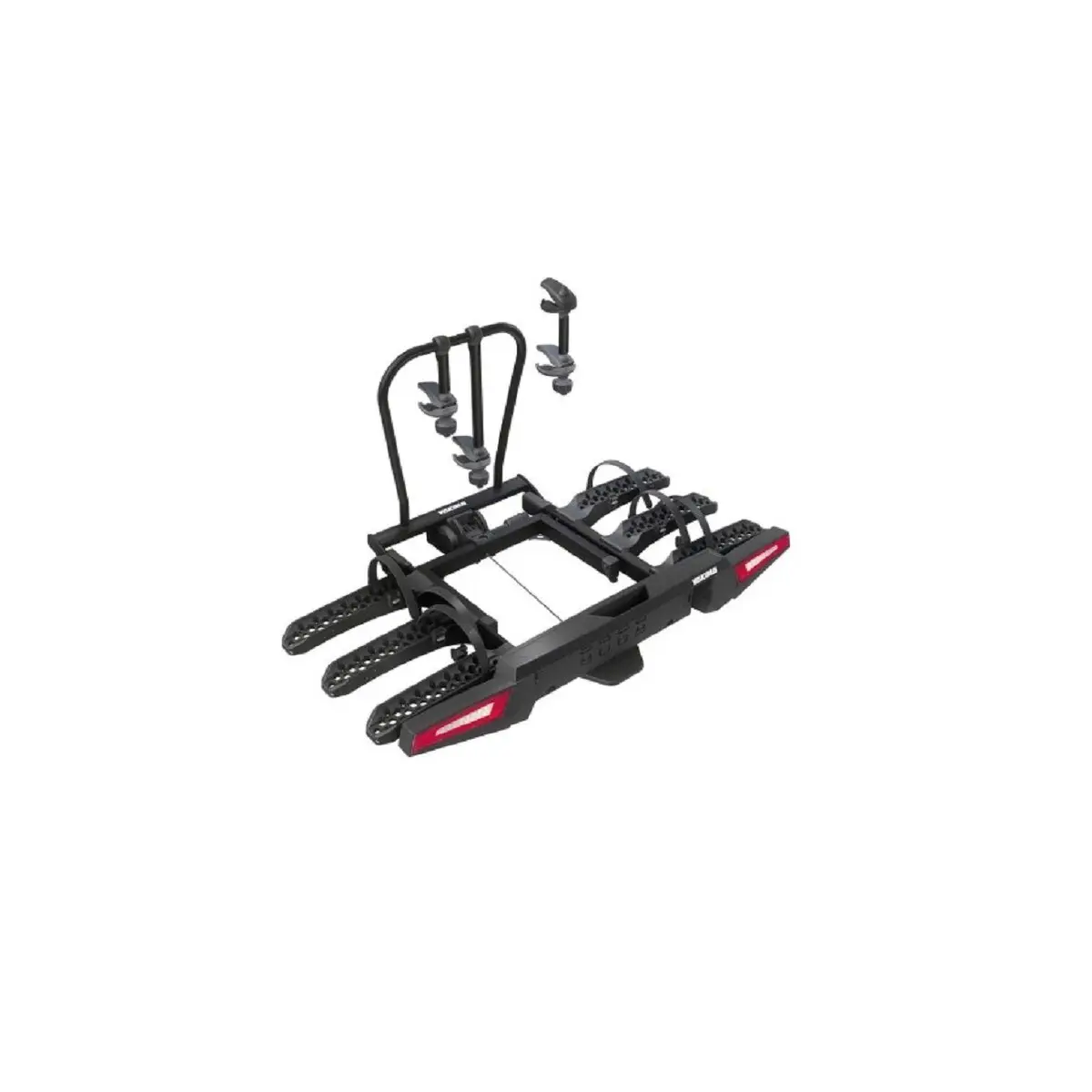 Cykelhållare Yakima Fold Click 3 Evo