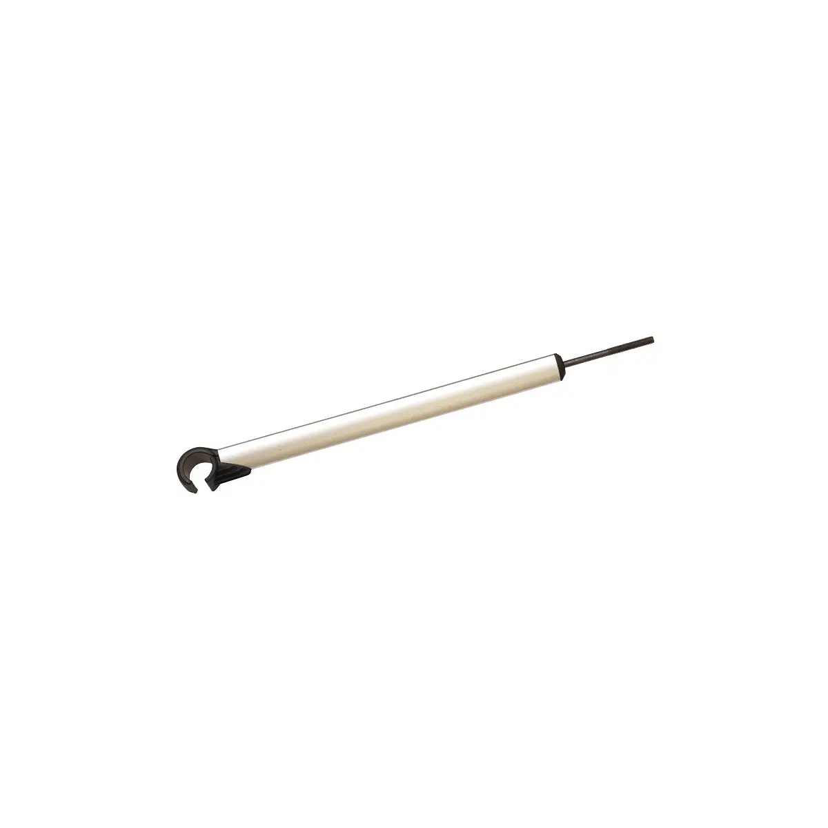 Stöd Yakima 100 mm