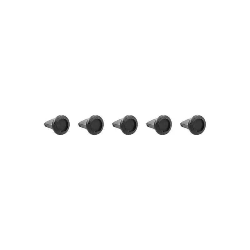 Ramuttag kabel port kit YETI