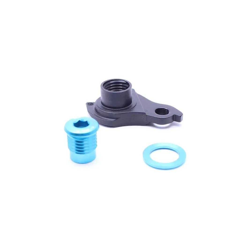 Klädhängare YETI Sram Universal