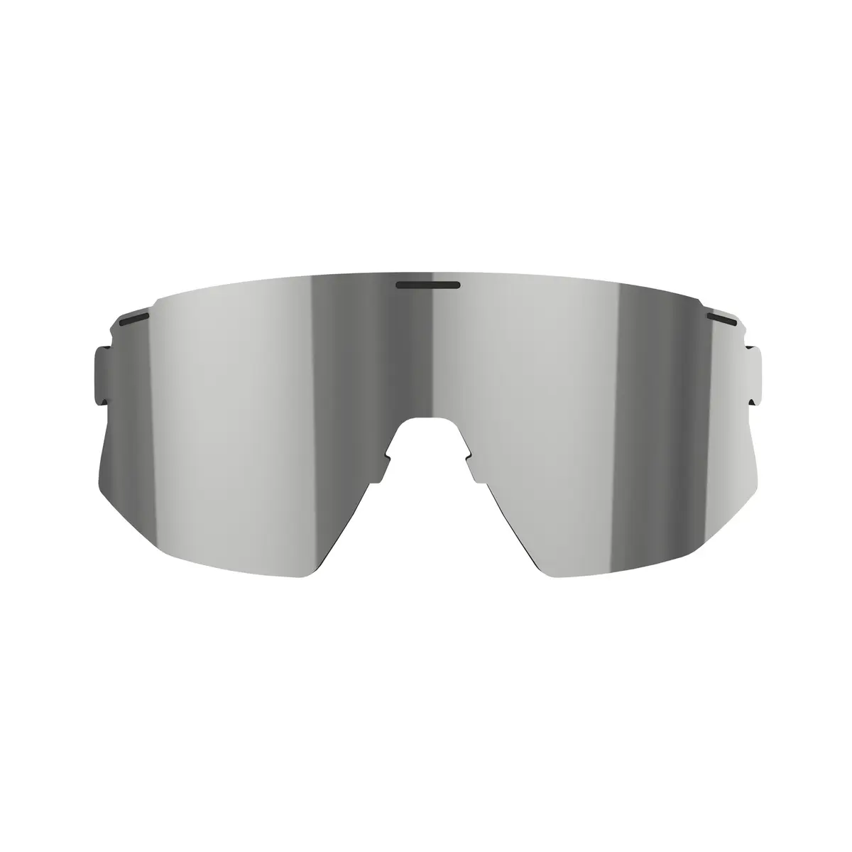Reservlinser Bliz Breeze