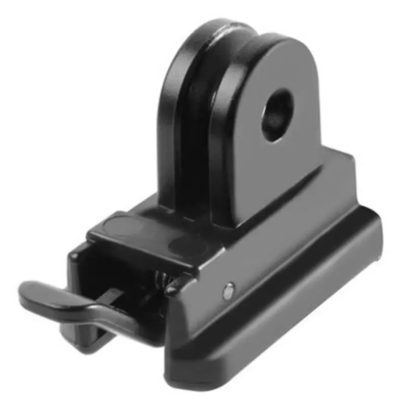 Adapter för belysning Zefal Gopro