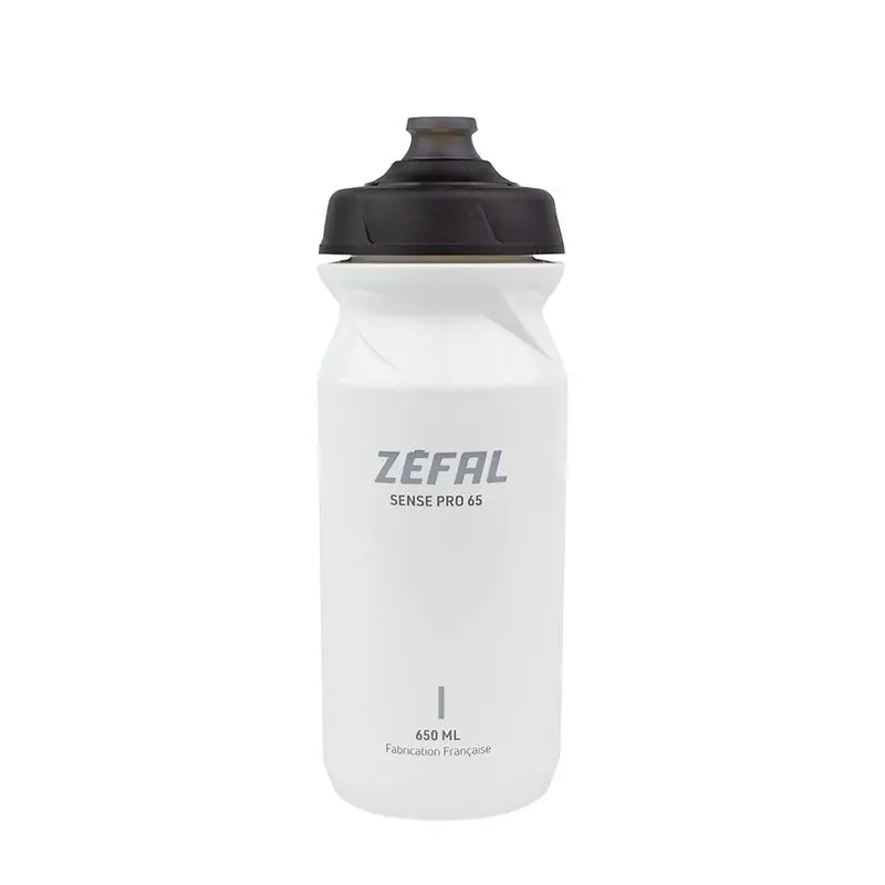 Flaska Zefal Sens Pro
