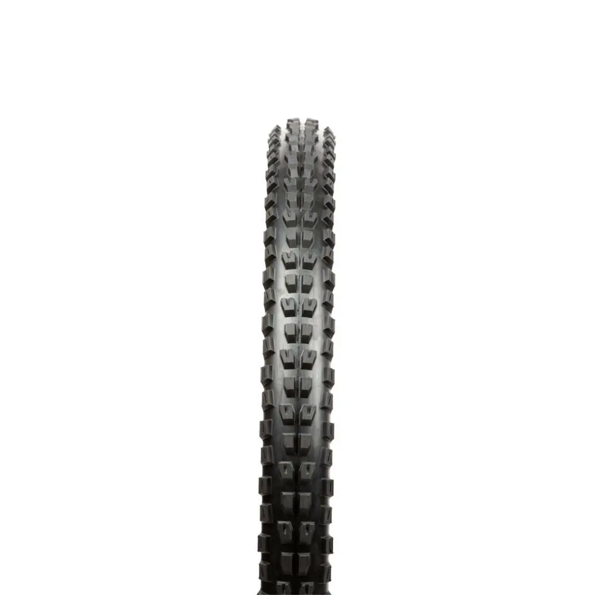 Däck Panaracer Romero ST 29