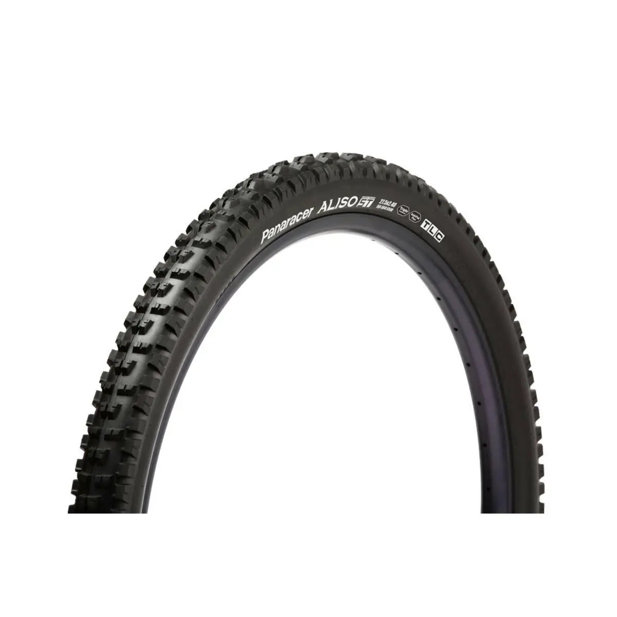 Däck Panaracer Aliso ST 27.5