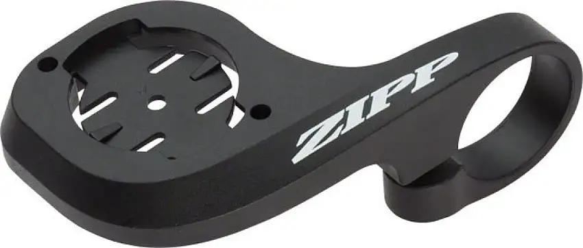 ZIPP Quickview TT Garmin fäste